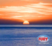 trip-image Snorkeling in 2 spots in Key West then watch the Key West Sunset