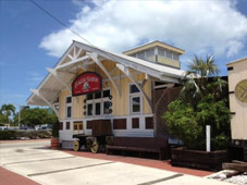 Key West Attractions