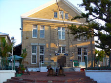 Key West Attractions