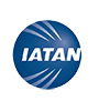 IATAN Accredited