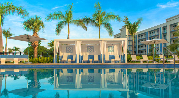 Small Luxury Hotels In Key West Small Luxury Hotels In Key West