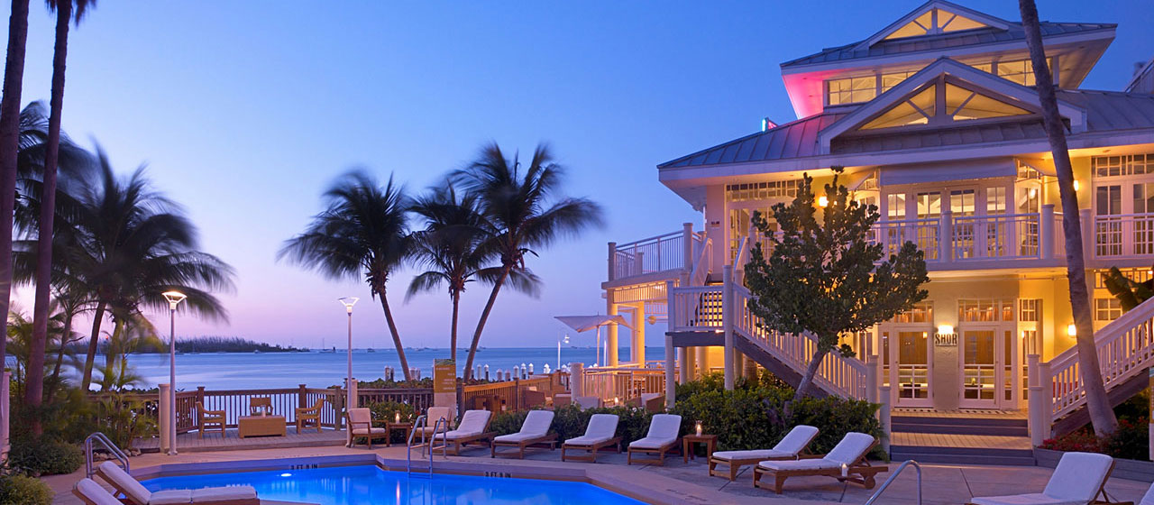 Key West Vacation Planning and Travel Key West Vacation Planning and Travel