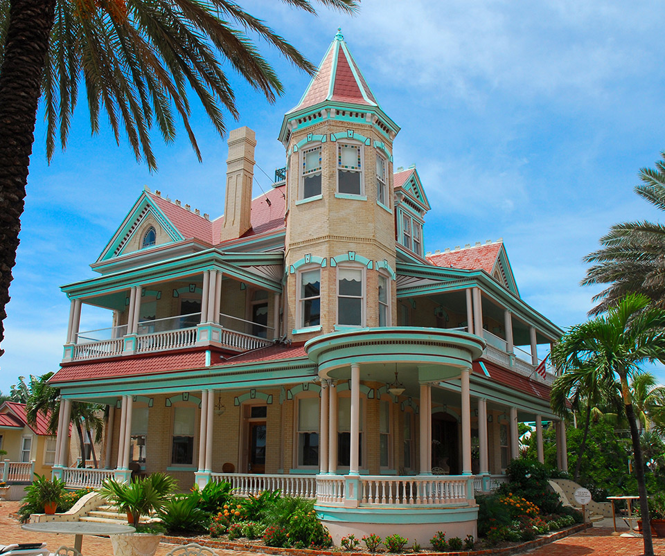 Welcome To Key West Facts About Key West 18-exciting-things-for-families-to-do-in-key-west