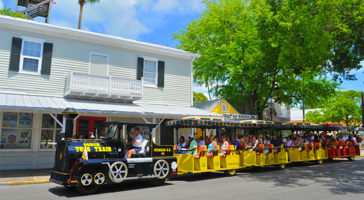 conch-tour-train