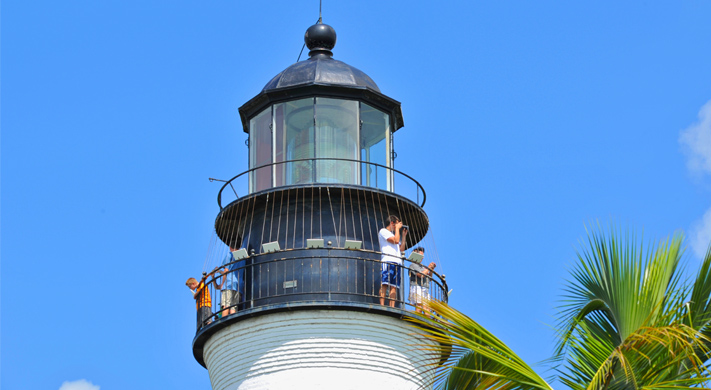 key-west-light-house