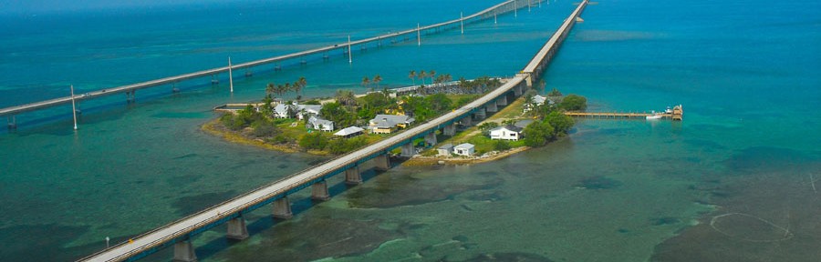 Key West Hotels Duval Street Cheap Key West Hotels Duval Street Cheap
