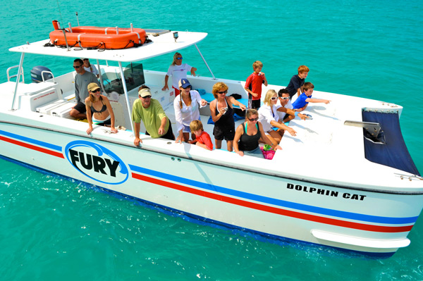 fury-key-west-dolphin-watch-tour