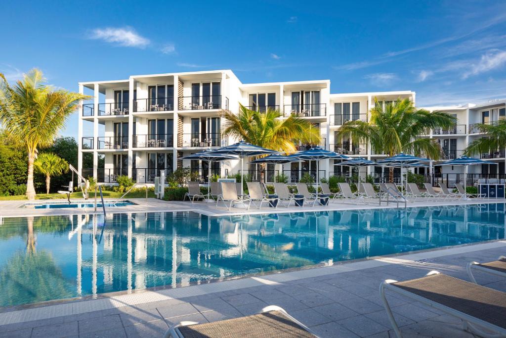 beautiful key west hotel the capitana