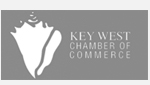 key west chamber of commerce logo