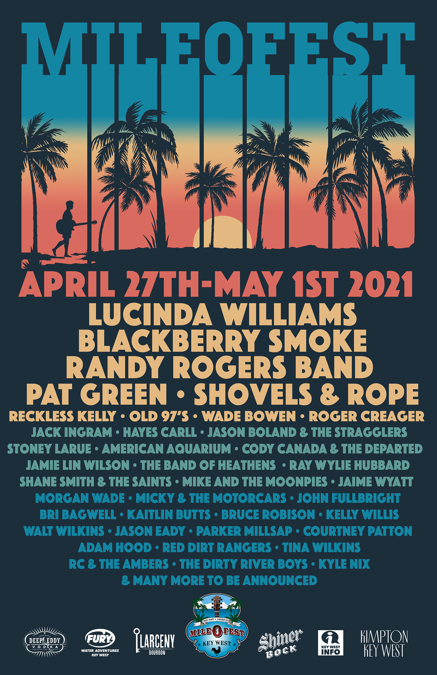 M0F 2021 Lineup announcement Vertical